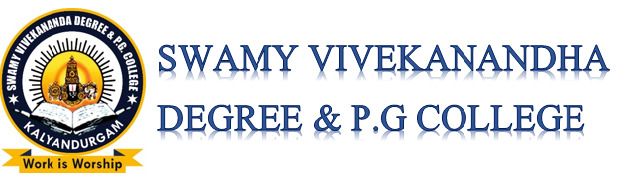 svdpgc logo