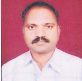 Principal pic
